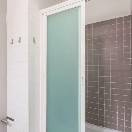 Bright And Nice 3 Bd Flats In Dt Martim Moniz Square Appartement Lisboa